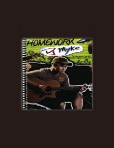 Posłuchaj wykonawcy DJ Myke, obejrzyj teledyski, przeczytaj biografię, zobacz daty tras koncertowych i nie tylko!