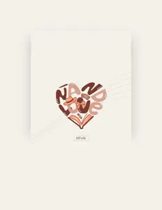 Ouve Mfolk, vê vídeos de música, lê a biografia, vê as datas da digressão e muito mais!