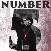 Number 5 - Single - 83baby