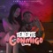 Tenerte Conmigo - Standly lyrics