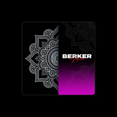 Listen to Berker Suna, watch music videos, read bio, see tour dates & more!