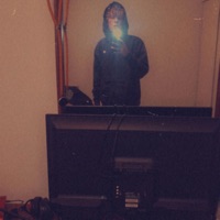 Smile (feat. Robtop) - Single - Lost4you