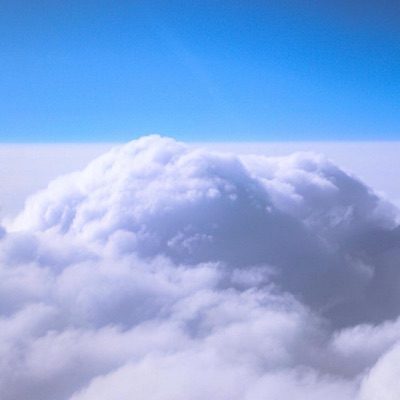 Donk Cypher ! (Baltimore Club Music) - Single