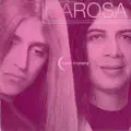 Ojos Traicioneros
