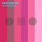 Tuscadero - PANTōNE VU lyrics