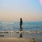 Acoustic Vol. 1 : The Sea - EP