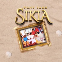 Sikia - Single - Tony fame