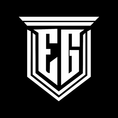 Beer Bae RMX (feat. Green Daddy) - Single