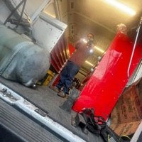 It's In the Name - EP - Heatbylawrence