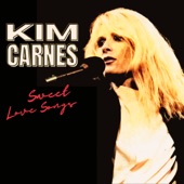 Sweet Love Songs artwork