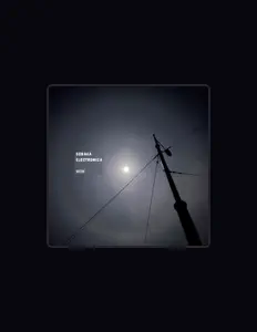 Posłuchaj wykonawcy SOBA4A ELECTRONICA, obejrzyj teledyski, przeczytaj biografię, zobacz daty tras koncertowych i nie tylko!