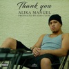 Thank You - Single