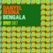 Bengala (Deep AfroTech Mix) - Danyel Irsina lyrics
