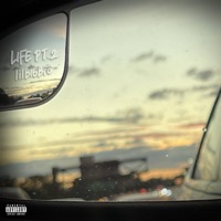 LIFE Pt. 2 - Single - lilBIGBro
