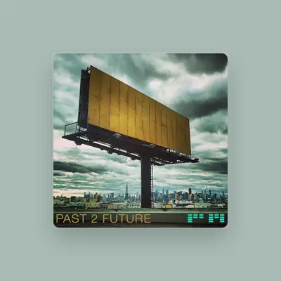 Listen to Platonik, watch music videos, read bio, see tour dates & more!