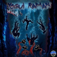 Yogui Raman (feat. GranFran, HeLVo, Yero, Severo & Dj Laley) - Single - La Fokin Familia