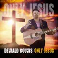 Only Jesus