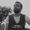 Nusret Kurtishi - Nusret Kurtishi - Kur shoh 2012 - (official)