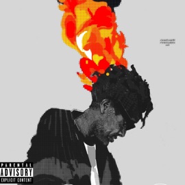 STRANGER THANGZ (feat. Whole slab) Bintrill