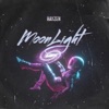 Moonlight - Single