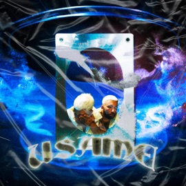 Úsame Biggi & Jart