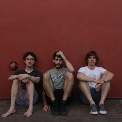 Listen to BADULAQUE, watch music videos, read bio, see tour dates & more!