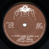 A Whiter Shade of Pale (Original Single Version (2007 Remaster)) - Procol Harum