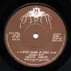 A Whiter Shade of Pale (Original Single Version (2007 Remaster))