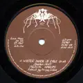 A Whiter Shade of Pale Original Single Version