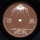 A Whiter Shade of Pale (Original Single Version (2007 Remaster))