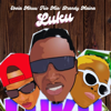 Ebola Mkuu - Luku (feat. Trio Mio & Brandy Maina) [Remix] artwork