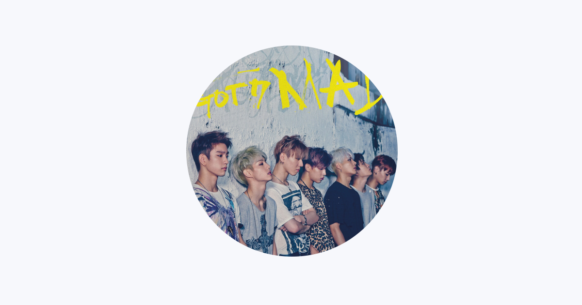 JAYB ヨントン　トレカ　DMC music got7 SOMOFUME got7 JB JAY B Road Runner DMC music トレカ - メルカリ