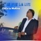Primero - Chico La Makina lyrics