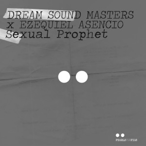 Sexual Prophet - Single
