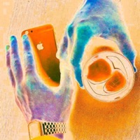 Купил пропил (feat. Osvn) - Single - Покажи кота