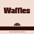 Waffles