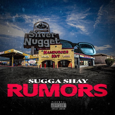 Rumors - Single