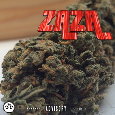 Zaza - Single