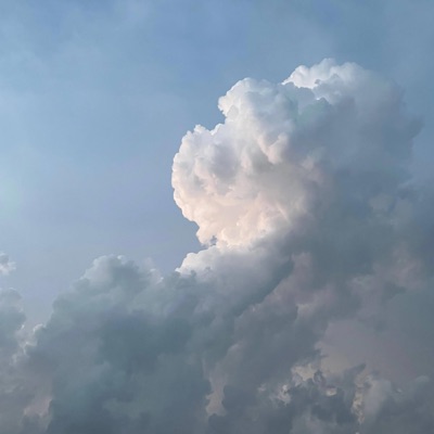 My Ex Made a Mistake - Single