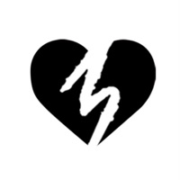 LLOSAMA (T.I.P MO3) (feat. T-Rell) [Remix] - Single - Co Gotti