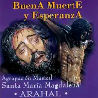 Cristus Vincit