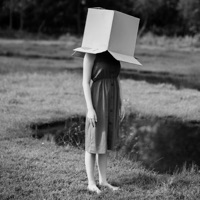 Things - Single - Boo