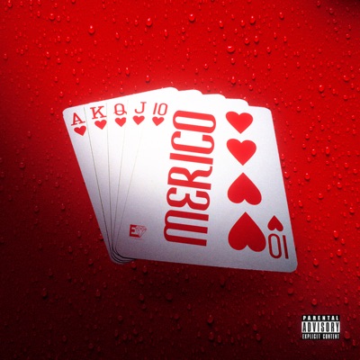 Merico - Single