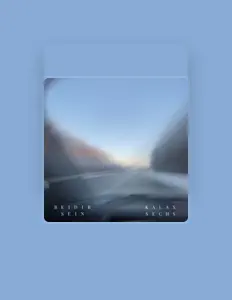 收听 Kalaxsechs、观看音乐视频、阅读小传、查看巡演日期等 ！