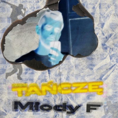 Tańczę - Single