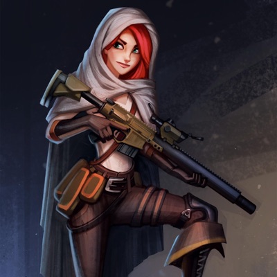 MI Cinturita - Single