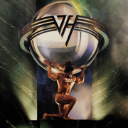 5150 (Remastered) - Van Halen