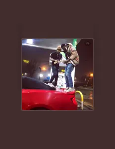 $2X을(를) 듣고, 뮤직 비디오를 보고, 약력을 읽고, 투어 일정 등을 확인하세요!