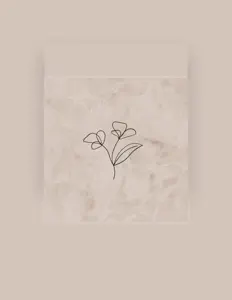 zAmine dinle, müzik videolarını izle, biyografisini oku, tur tarihlerini ve daha fazlasını gör!