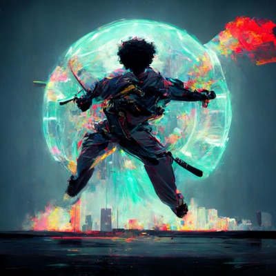 7 (feat. Dre the Gremlin) - Single